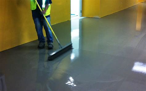 Concrete coatings near me - Peoria Concrete Coating's team of professional contractors has years of experience installing epoxy floors and coating systems. We offer free quotes! Home; Services. Epoxy Flooring; Garage Floor Coating; Concrete Floor Coating; About Us; Contact Us Peoria Concrete Coating. 309-326-5756.